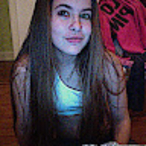 maristereo